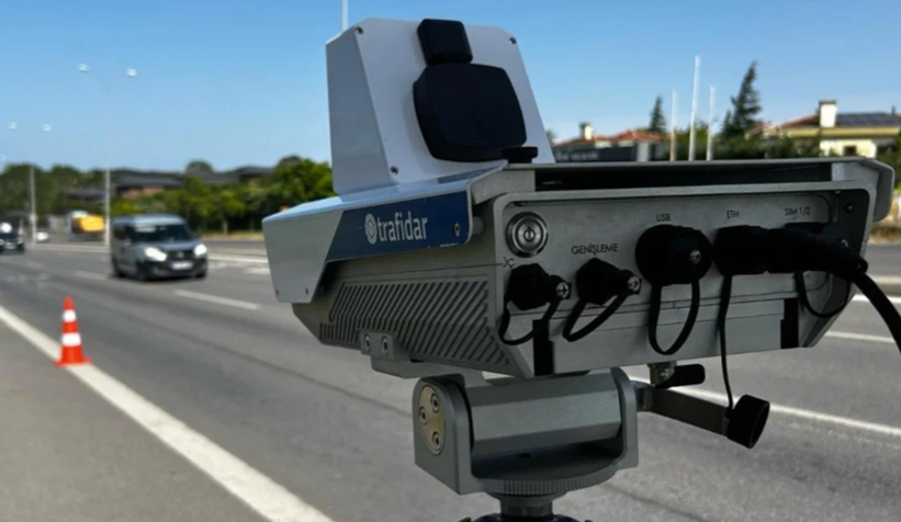 tum-caddelere-yeni-nesil-radar-geliyor-kemer-kontrolude-yapacakbxfkrtnvww