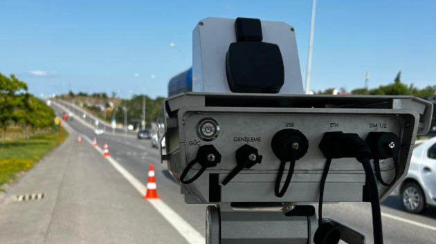 tum-caddelere-yeni-nesil-radar-geliyor-kemer-kontrolude-yapacakbxfkrtnvww