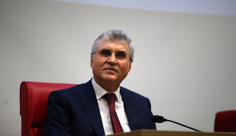 Tüm enerjimizi Sakarya için harcamaya devam