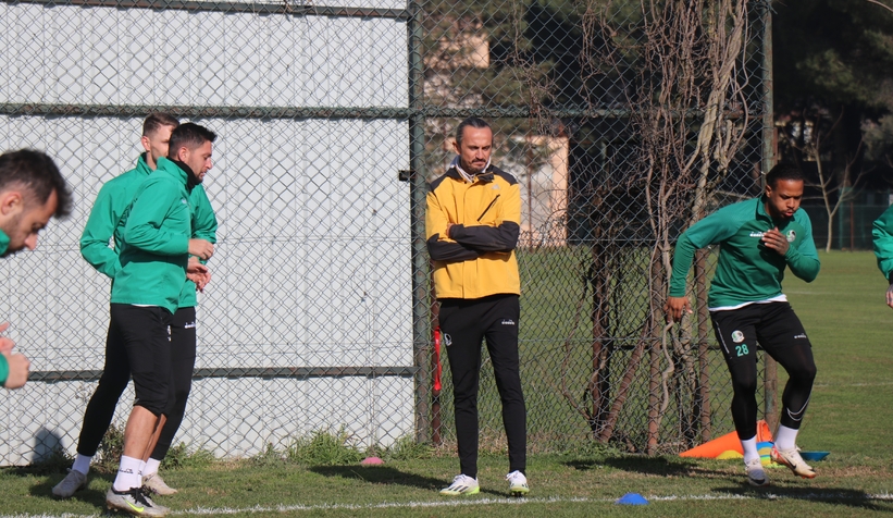 tuncay-sanli-dan-hakem-aciklamasiu3lfzjnjbt