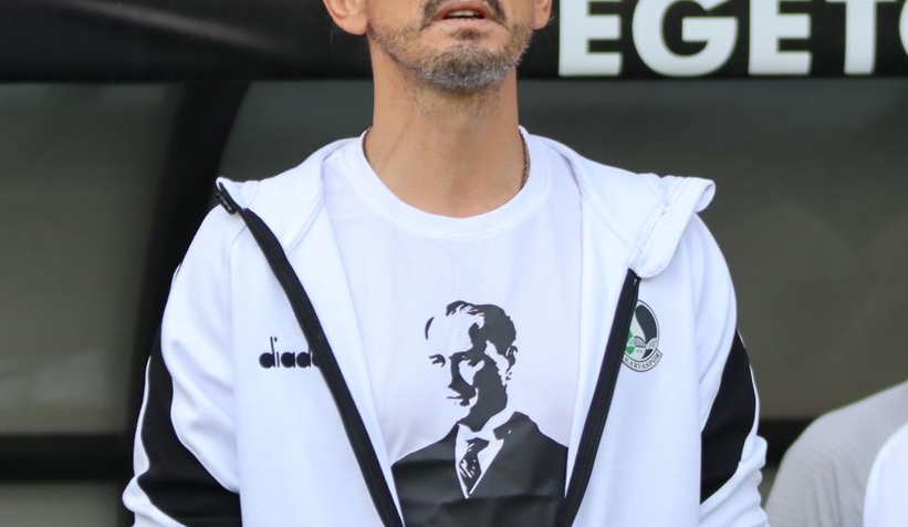 tuncay-sanli-pfdk-ya-sevk-edildivhoxtvoytw
