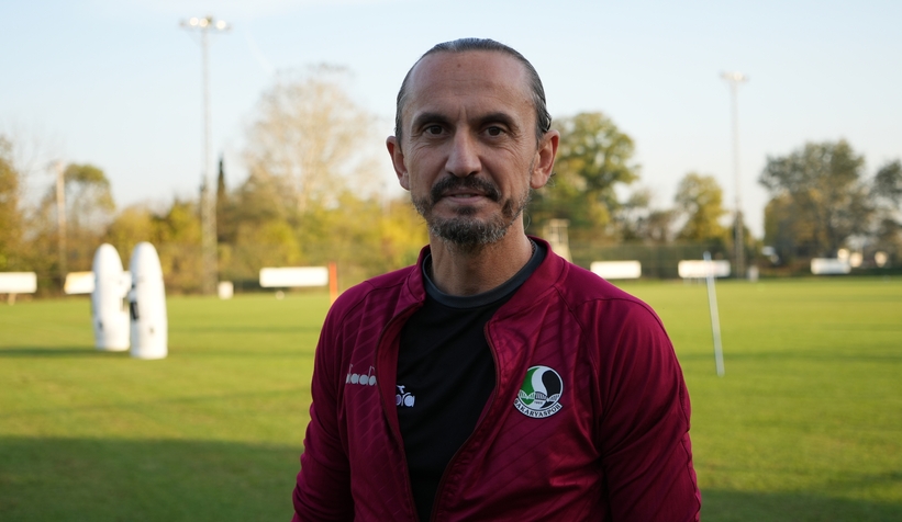 tuncay-sanli-takimi-ve-sakatliklari-degerlendirdizklinnpqd1