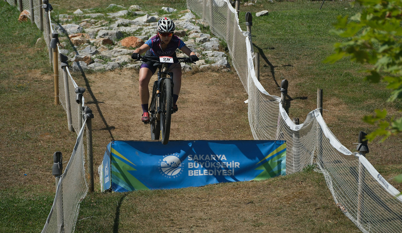 Tuncer Salihoğlu Şampiyonası tamamlandı