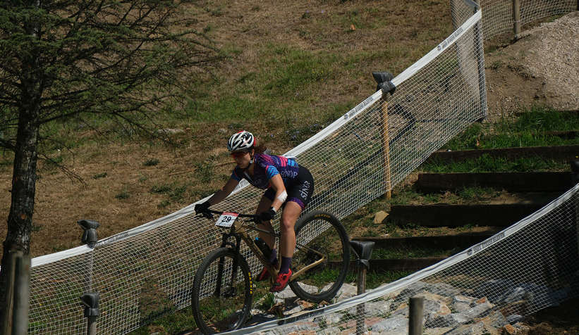 Tuncer Salihoğlu Şampiyonası tamamlandı