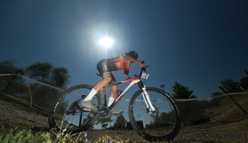 Tuncer Salihoğlu Şampiyonası tamamlandı