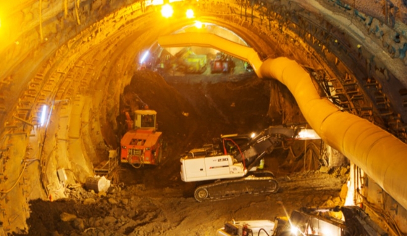 tunel-insaatindaki-kazada-olum-haberi-geldibm9zr1zhvw