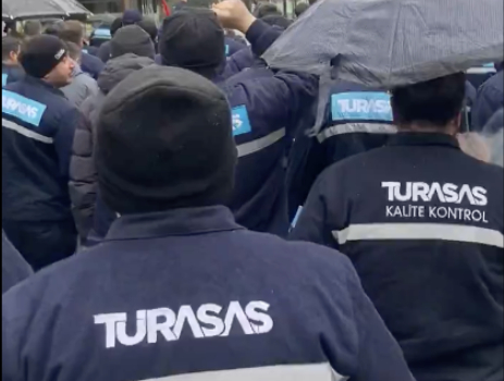 turasas-iscilerinden-sendikaya-protestok0jmshvwam