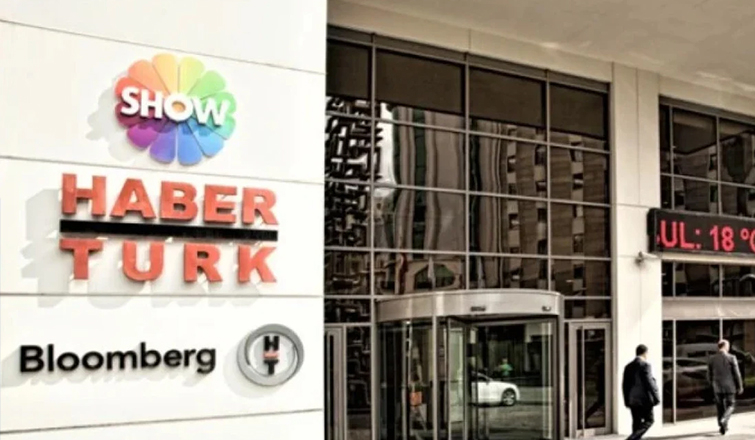 turgay-ciner-medyadan-cekildi-haberturk-show-tv-bloomberg-ht-satildizytjajbirv