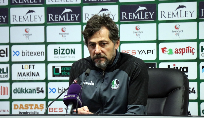 turgay-karsli-kaybetmeme-aliskanligimizi-surduruyoruzeg55qmvlou