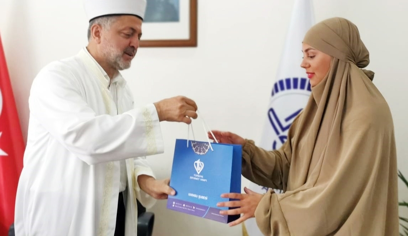 turist-olarak-geldi-musluman-olduzdfwn1axot