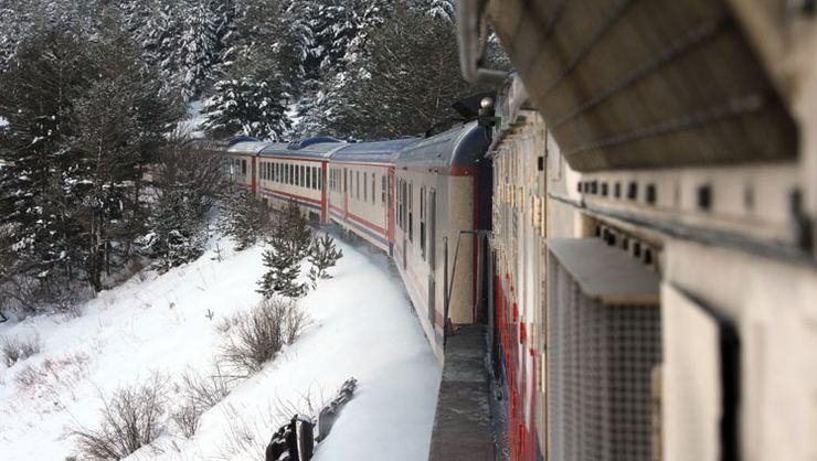 turistik-dogu-ekspresi-yeniden-seferlerine-basliyorvhirczlxzm