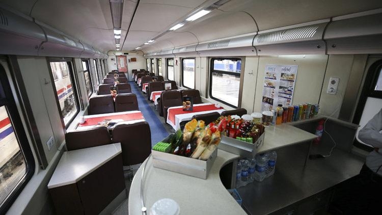 turistik-dogu-ekspresi-yeniden-seferlerine-basliyorvhirczlxzm