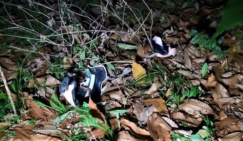 Turistlerin UTV gezisi faciayla bitti: 1 ölü, 2 yaralı