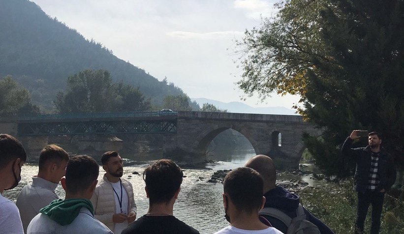 turizm-elcileri-sakaryayi-kesfettimkhzajbvcf