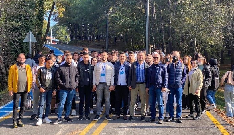 turizm-elcileri-sakaryayi-kesfettimkhzajbvcf