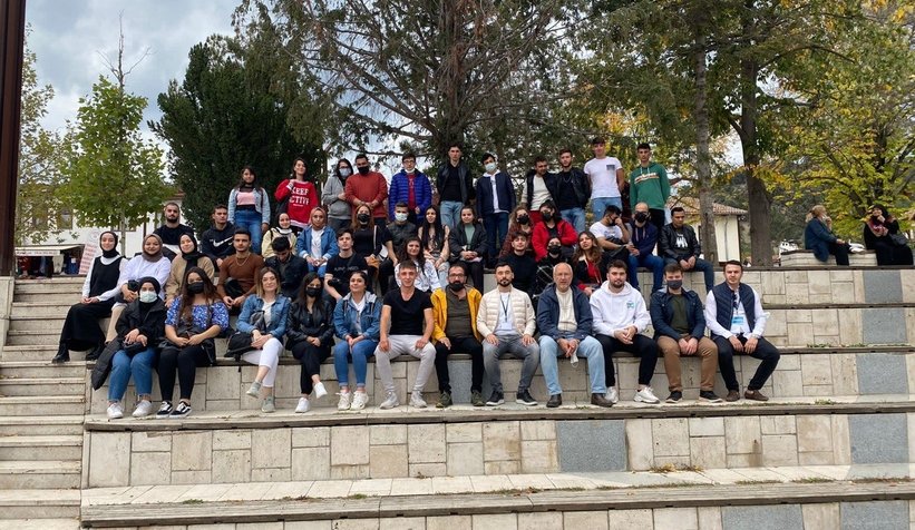 turizm-elcileri-sakaryayi-kesfettimkhzajbvcf