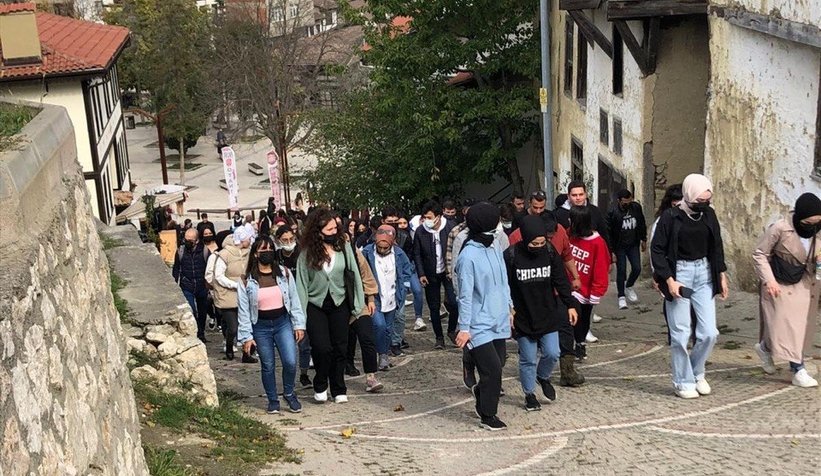 turizm-elcileri-sakaryayi-kesfettimkhzajbvcf