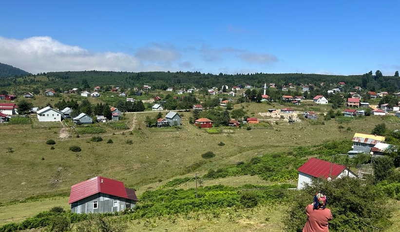turizmcilerin-gozde-mekani-sultanpinar-yaylasizta1zvy5tm