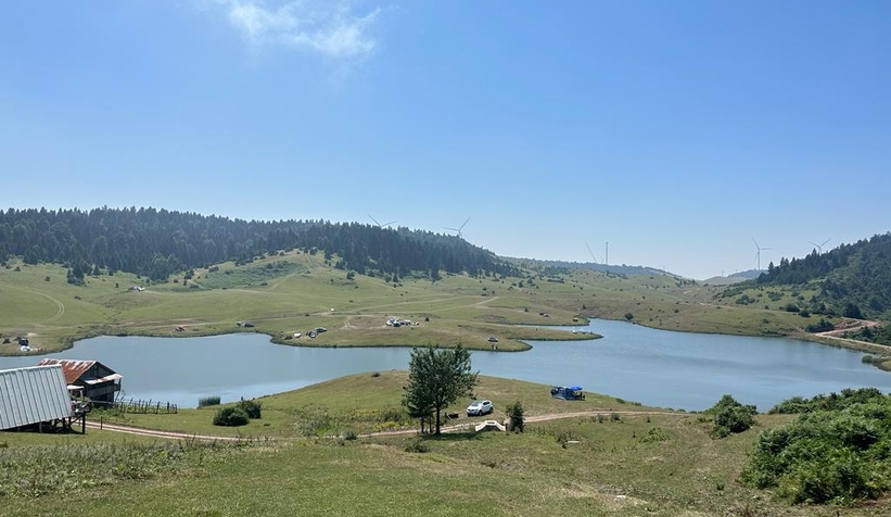 turizmcilerin-gozde-mekani-sultanpinar-yaylasizta1zvy5tm