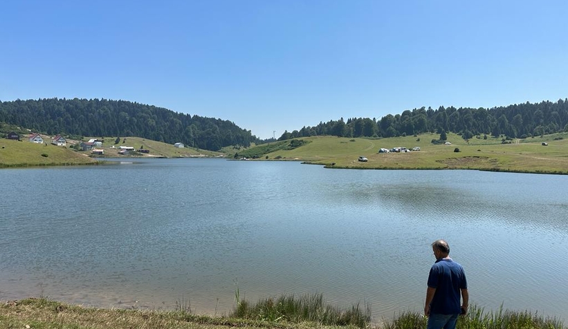 turizmcilerin-gozde-mekani-sultanpinar-yaylasizta1zvy5tm