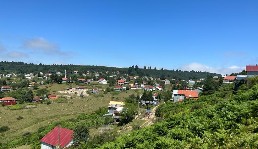 turizmcilerin-gozde-mekani-sultanpinar-yaylasizta1zvy5tm