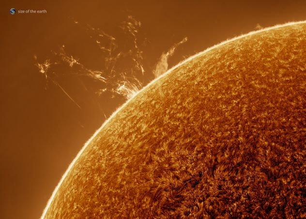 turk-astrofotografci-gunes-fotografi-ile-odul-kazandiew5gc3k3ad