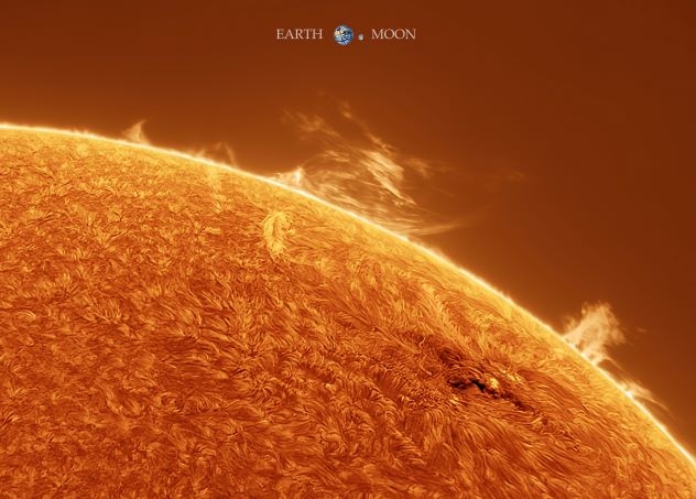 turk-astrofotografci-gunes-fotografi-ile-odul-kazandiew5gc3k3ad