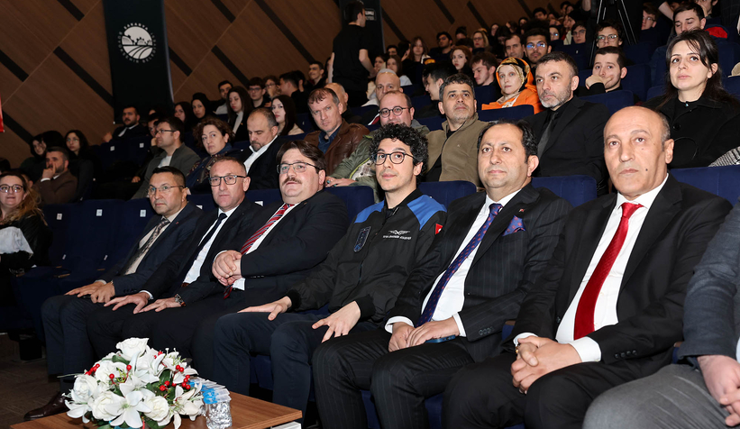 turk-astronot-atasever-sakarya-damlprvuhkcw