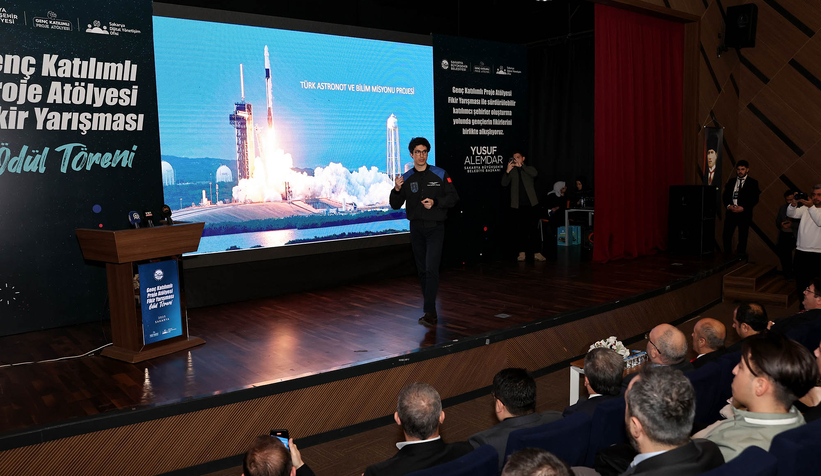 turk-astronot-atasever-sakarya-damlprvuhkcw