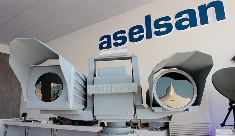 Türk donanmasında milli göz dönemi