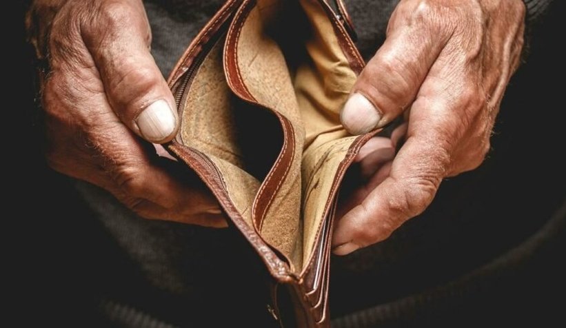 Türk İş açlık sınırını açıkladı