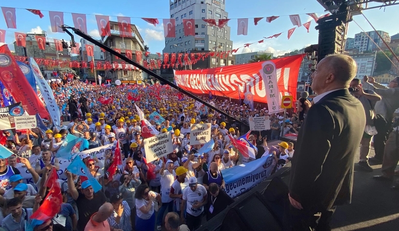 turk-is-baskani-ndan-ilginc-cikis-maas-vermesinlervs9yevbzse