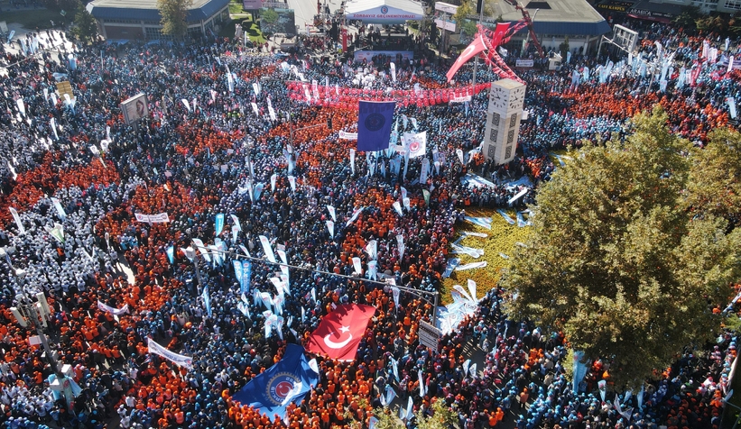 turk-is-den-gecinemiyoruz-mitingiuxvyewjyam