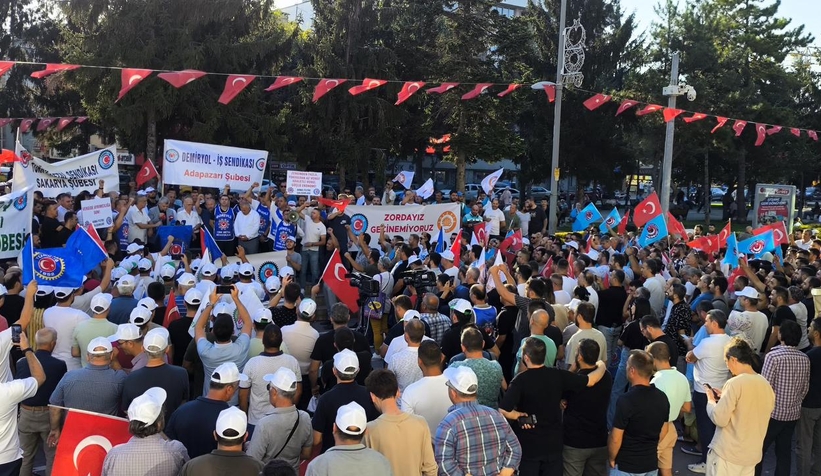 turk-is-e-bagli-sendikalardan-ortak-aciklamabnfsee96s2