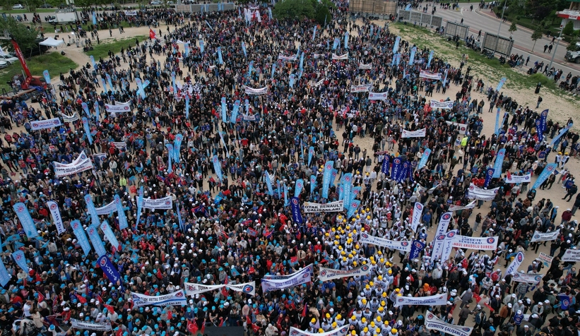 turk-is-genel-baskani-atalay-iscilerin-yeni-bir-anayasaya-ihtiyaci-varbusvsxn1bf