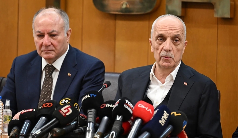 turk-is-in-asgari-ucret-talebi-29-bin-583-lira-oldus3jfamlnah