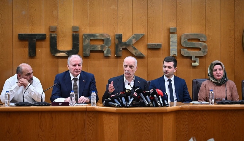 turk-is-in-asgari-ucret-talebi-29-bin-583-lira-oldus3jfamlnah