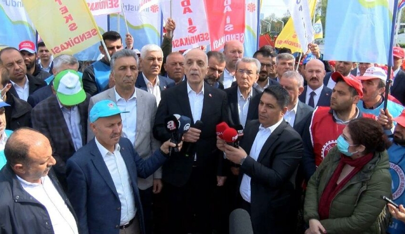 turk-isten-1-mayista-asgari-ucrete-zam-talebivvditxpvax