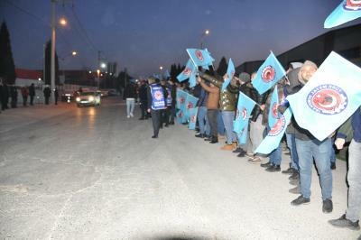 turk-metal-asas-onunde-sendikalasma-eylemi-yaptick1yeefzq1