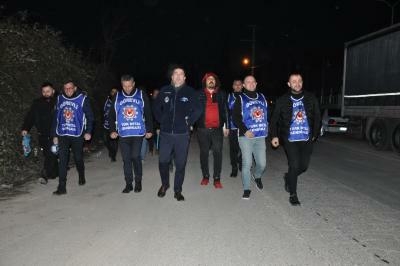 turk-metal-asas-onunde-sendikalasma-eylemi-yaptick1yeefzq1