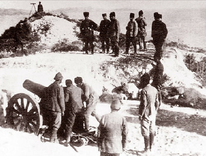 turk-ordusunun-kahramanlik-destani-yazdigi-gun-30-agustosuu82ymtndz