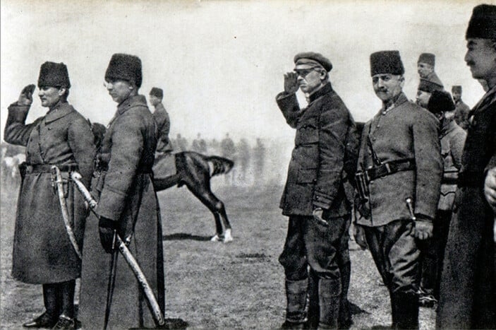 turk-ordusunun-kahramanlik-destani-yazdigi-gun-30-agustosuu82ymtndz