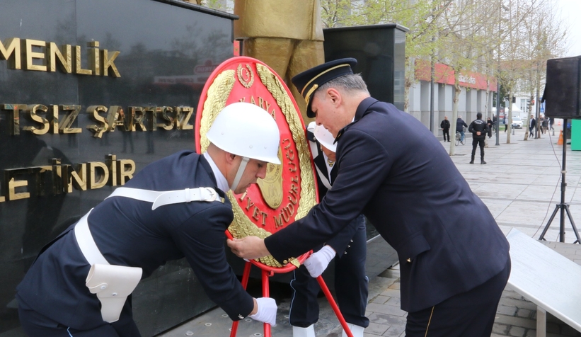 turk-polis-teskilati-nin-178-yiliz09xmxnjnj