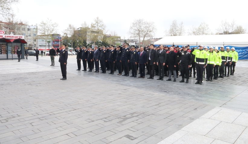 turk-polis-teskilati-nin-178-yiliz09xmxnjnj