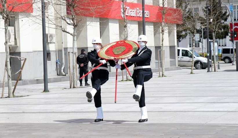 turk-polis-teskilatinin-176-nci-yili-kutlandirddssuhpnm