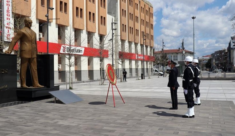 turk-polis-teskilatinin-176-nci-yili-kutlandirddssuhpnm