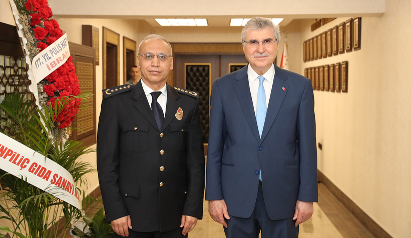 turk-polisi-ne-sukran-borcluyuzr01tqmtzum