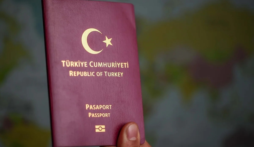 turk-vatandasligi-almak-icin-3-kurumdan-temiz-kagidi-sartirlv1velxdk