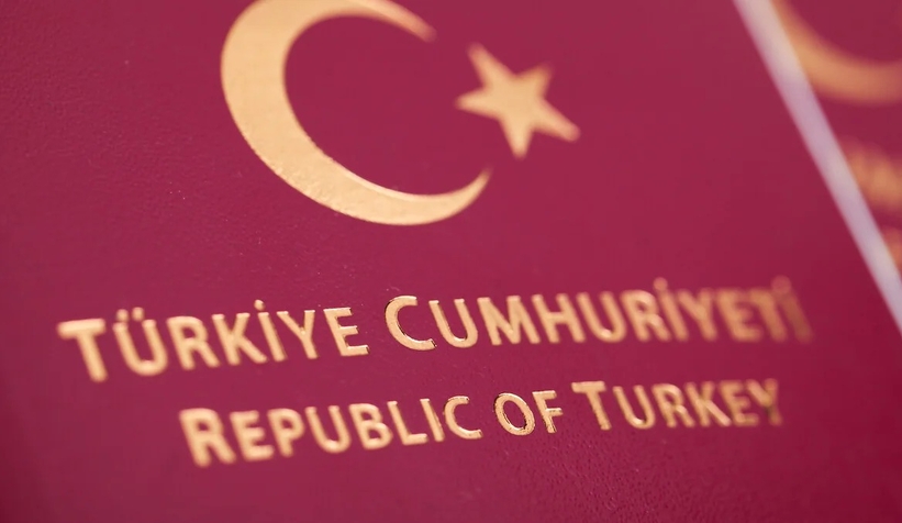 turk-vatandasligi-almak-icin-3-kurumdan-temiz-kagidi-sartirlv1velxdk