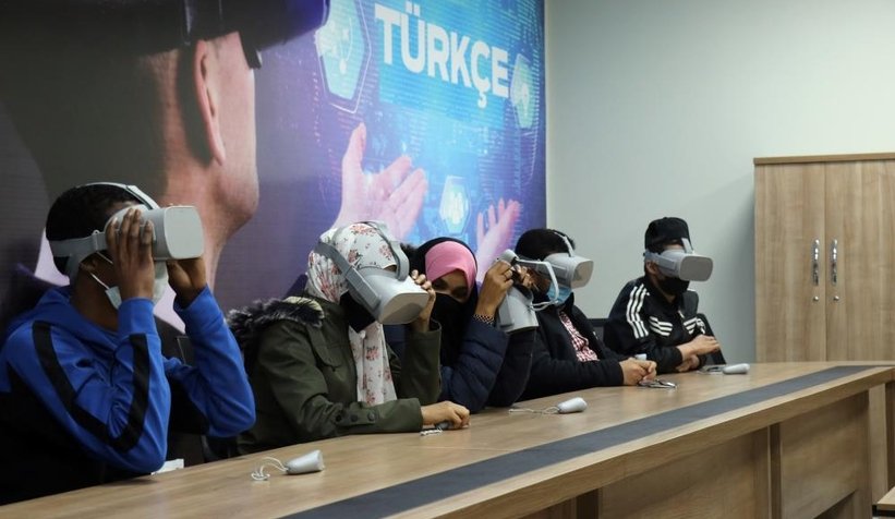 turkceyi-sanal-gerceklikle-ogreniyorlarttvlosttae